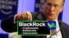 BlackRock's Bitcoin ETFs, Stablecoins, and Tokenization to Attract Sovereign Wealth Funds