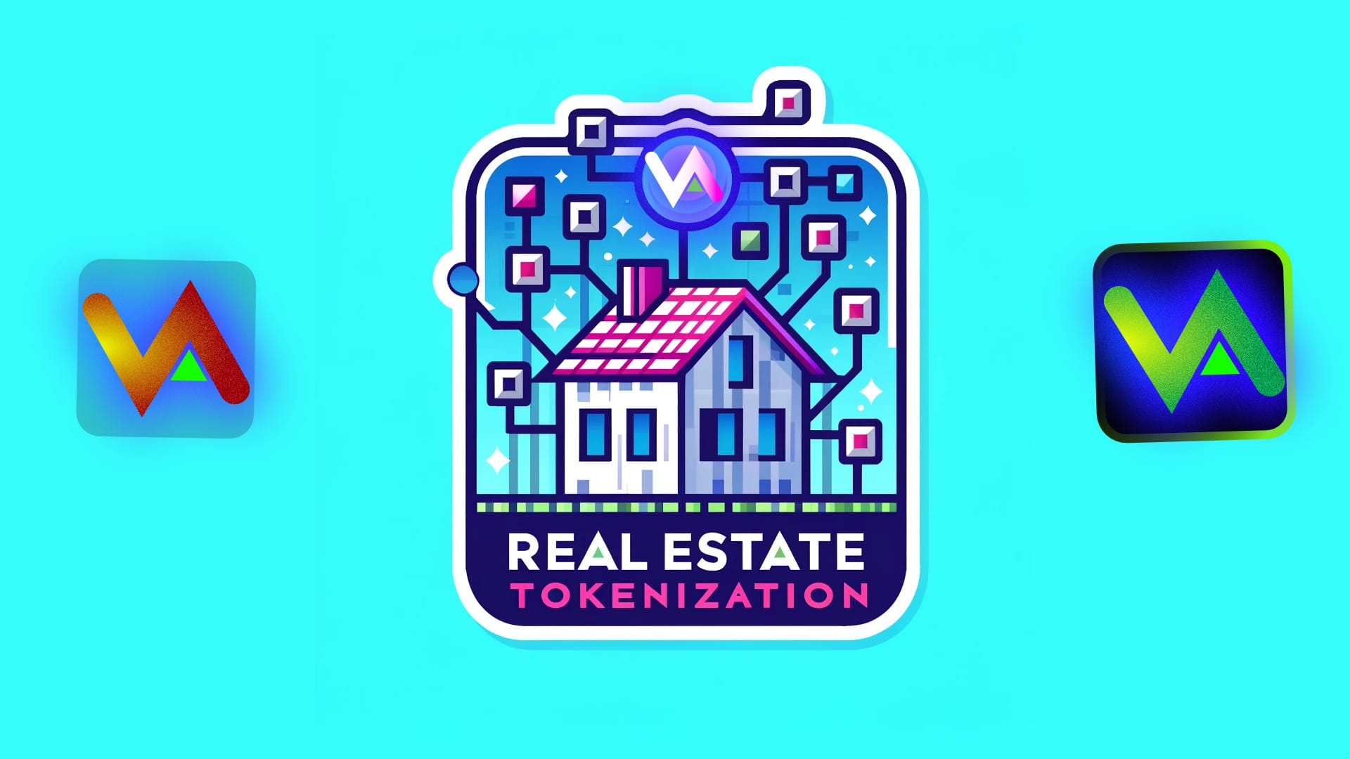 Real Estate Tokenization