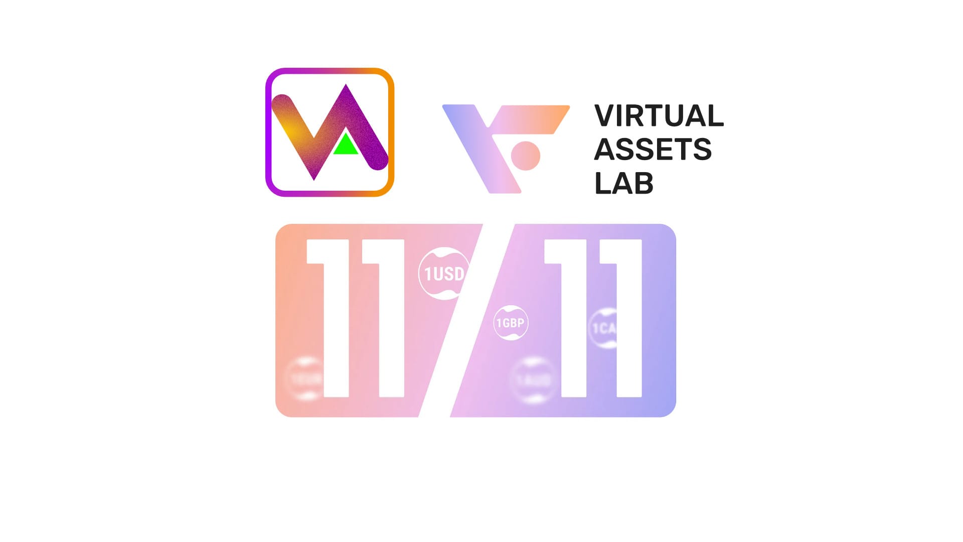 Swiss Fintech Virtual Assets Lab Launches Next-Gen Stablecoin Platform, Eyes Global Expansion