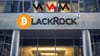 BlackRock ETF in top 0.1% of all US ETFs