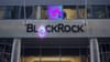 BlackRock Launches Tokenized Fund on Ethereum, Signaling Shift Towards Tokenization