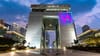 Dubai International Financial Centre Announces New Digital Assets Law