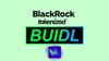 BlackRock's Tokenized Fund: BUIDL