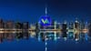 Dubai's VARA Looks to Simplify Compliance for Small-Scale Virtual Asset Operators