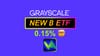 Grayscale Unveils New Bitcoin ETF with Industry Low 0.15% Fee