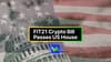 FIT21 Act Clears US House With Bipartisan Support, Redefines Crypto Rules