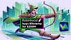 Robinhood Expands Crypto Reach with $200M Bitstamp Purchase