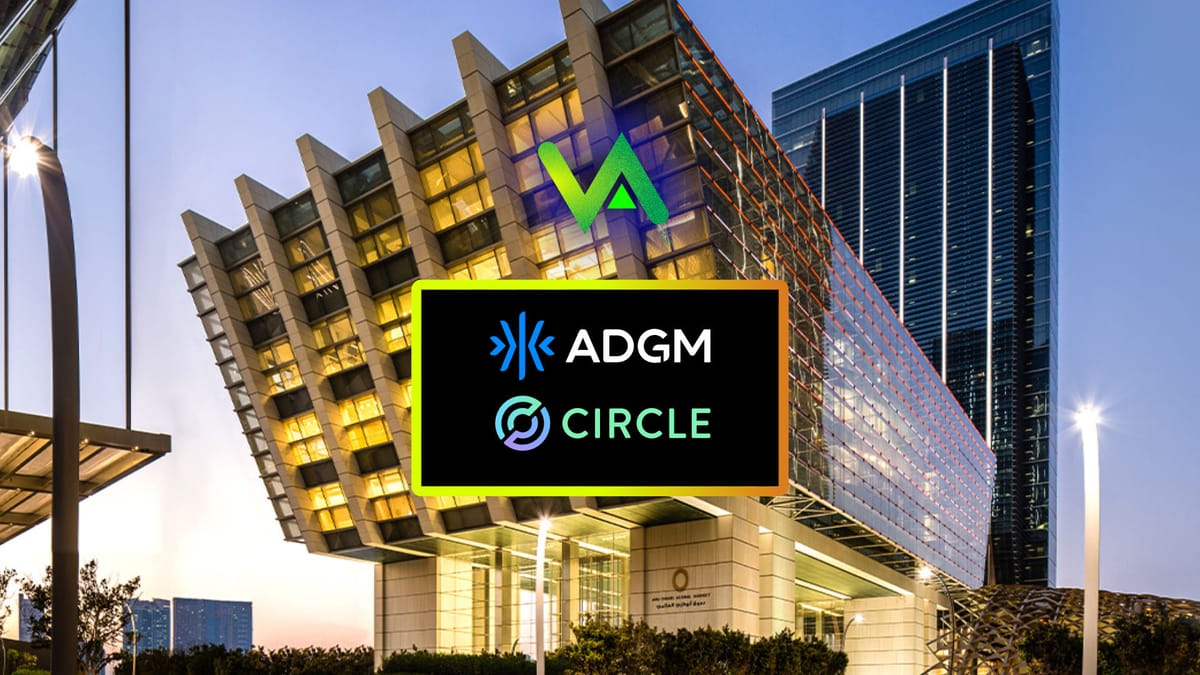 Circle Expands Digital Payments Operations to Middle East | Virtual Assets