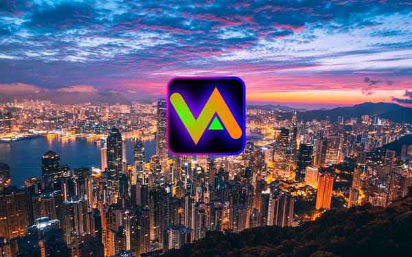 List of Hong Kong Virtual Asset Trading Platforms