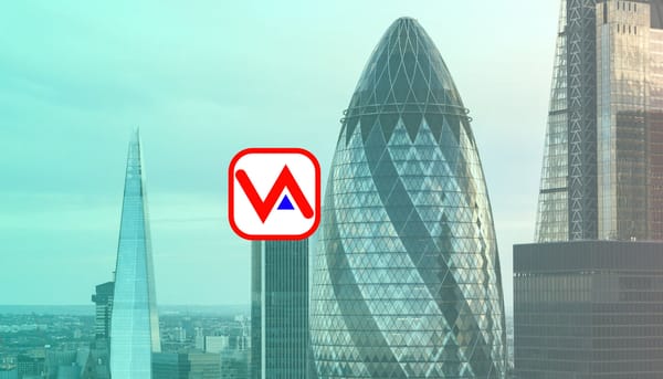 List of UK Cryptoasset Firms