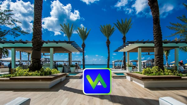 Cayman Islands Using GitHub for Virtual Asset Legislation