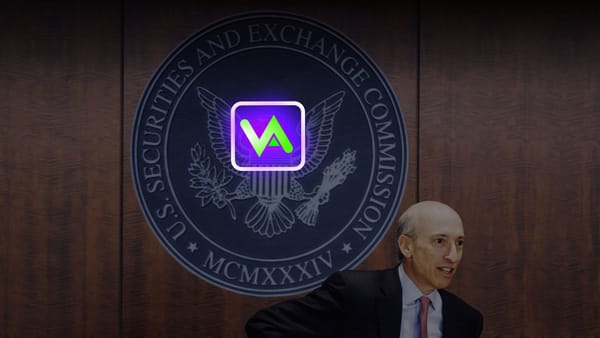 New SEC Rule Raises Concerns for DeFi