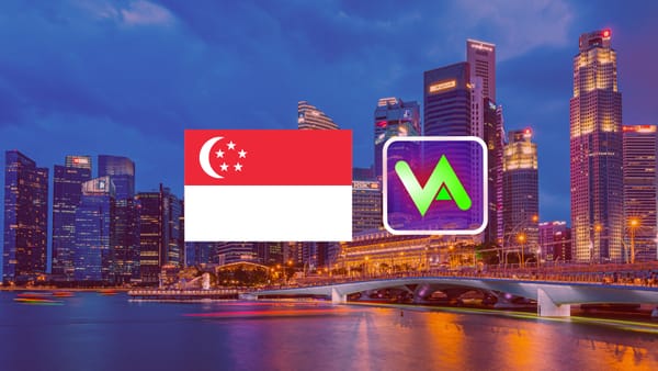 Singapore Enhances Framework for Virtual Assets and Expands Payment Services Oversight